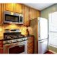 Unit 204 - 204 Wedgewood Way, Atlanta, GA 30350 ID:9543327