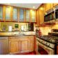 Unit 204 - 204 Wedgewood Way, Atlanta, GA 30350 ID:9543328