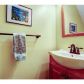 Unit 204 - 204 Wedgewood Way, Atlanta, GA 30350 ID:9543329