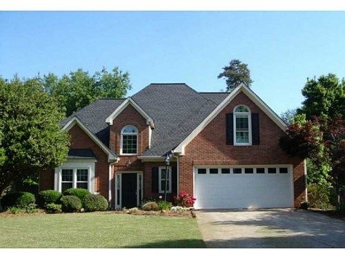 4635 Hardwick Court, Suwanee, GA 30024