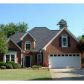 4635 Hardwick Court, Suwanee, GA 30024 ID:8505134