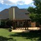 4635 Hardwick Court, Suwanee, GA 30024 ID:8505135