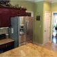 4635 Hardwick Court, Suwanee, GA 30024 ID:8505137