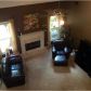 4635 Hardwick Court, Suwanee, GA 30024 ID:8505139