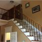 4635 Hardwick Court, Suwanee, GA 30024 ID:8505142