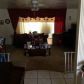 5200 SW 10 CT, Fort Lauderdale, FL 33317 ID:9130351