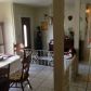 5200 SW 10 CT, Fort Lauderdale, FL 33317 ID:9130352