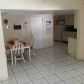 5200 SW 10 CT, Fort Lauderdale, FL 33317 ID:9130353