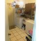 5200 SW 10 CT, Fort Lauderdale, FL 33317 ID:9130354