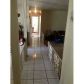 5200 SW 10 CT, Fort Lauderdale, FL 33317 ID:9130356