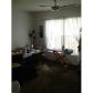 5200 SW 10 CT, Fort Lauderdale, FL 33317 ID:9130357