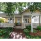 404 Oakdale Road Ne, Atlanta, GA 30307 ID:9251333