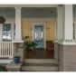 404 Oakdale Road Ne, Atlanta, GA 30307 ID:9251334