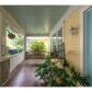 404 Oakdale Road Ne, Atlanta, GA 30307 ID:9251335