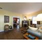 404 Oakdale Road Ne, Atlanta, GA 30307 ID:9251336