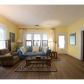 404 Oakdale Road Ne, Atlanta, GA 30307 ID:9251337