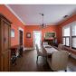 404 Oakdale Road Ne, Atlanta, GA 30307 ID:9251338