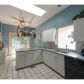 404 Oakdale Road Ne, Atlanta, GA 30307 ID:9251339