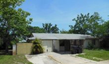 3220 Melody Lane Titusville, FL 32796