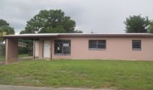 12 Garnet Ave Titusville, FL 32796