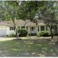 225 Canaberry Cir, Summerville, SC 29483 ID:9536037