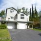 19407 Trail Bay Drive, Eagle River, AK 99577 ID:8836471