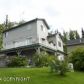 19407 Trail Bay Drive, Eagle River, AK 99577 ID:8836474