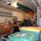 19407 Trail Bay Drive, Eagle River, AK 99577 ID:8836478