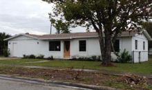 1695 Craig Avenue Titusville, FL 32780