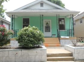 4092 Wilmington Ave, Saint Louis, MO 63116