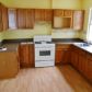 4092 Wilmington Ave, Saint Louis, MO 63116 ID:9528384