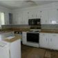 225 Canaberry Cir, Summerville, SC 29483 ID:9536040