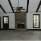 225 Canaberry Cir, Summerville, SC 29483 ID:9536041