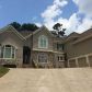 205 Wicklawn Way, Roswell, GA 30076 ID:9084423