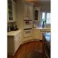 205 Wicklawn Way, Roswell, GA 30076 ID:9084425