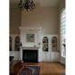 205 Wicklawn Way, Roswell, GA 30076 ID:9084427