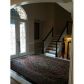 205 Wicklawn Way, Roswell, GA 30076 ID:9084428