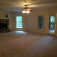 205 Wicklawn Way, Roswell, GA 30076 ID:9084429