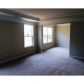 6258 Pierless Avenue, Buford, GA 30518 ID:9377766