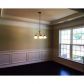 6258 Pierless Avenue, Buford, GA 30518 ID:9377767