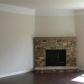 6258 Pierless Avenue, Buford, GA 30518 ID:9377769