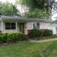 1654 E 55th Pl, Tulsa, OK 74105 ID:9465025