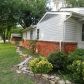 1654 E 55th Pl, Tulsa, OK 74105 ID:9465026