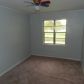 1654 E 55th Pl, Tulsa, OK 74105 ID:9465032