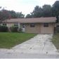 120 Gum St, Altamonte Springs, FL 32714 ID:9504160