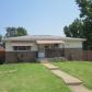 4611 Germania St, Saint Louis, MO 63116 ID:9528756