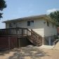 4611 Germania St, Saint Louis, MO 63116 ID:9528757