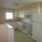 4611 Germania St, Saint Louis, MO 63116 ID:9528760