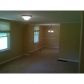 600 Trinity Church Road, Ball Ground, GA 30107 ID:8577220