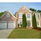 3283 Mill Grove Terrace, Dacula, GA 30019 ID:8732790